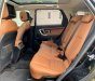 LandRover Discovery   Sport HSE  2015 - Cần bán gấp LandRover Discovery Sport HSE đời 2015, màu đen, xe nhập