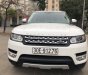 LandRover Sport Sport HSE 2015 - Giao ngay chiếc Sport HSE 2015 mới nhất VN
