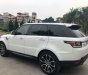 LandRover Sport Sport HSE 2015 - Giao ngay chiếc Sport HSE 2015 mới nhất VN