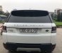 LandRover Sport Sport HSE 2015 - Giao ngay chiếc Sport HSE 2015 mới nhất VN