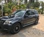 Mercedes-Benz GLK Class   2012 - Bán xe Mercedes GLK300 sản xuất năm 2012, giá 790tr