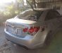 Chevrolet Cruze   2011 - Bán xe Chevrolet Cruze đời 2011, nhập khẩu, giá 290tr