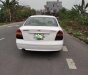 Chevrolet   2002 - Bán Chevrolet Nubira 2002, xe nhập, giá 61tr