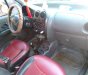 Daewoo Matiz 2007 - Bán ô tô Daewoo Matiz SE năm 2007, màu xanh lục giá cạnh tranh