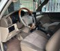 Toyota Land Cruiser   1998 - Cần bán Toyota Land Cruiser đời 1998, xe nhập