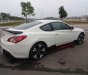 Hyundai Genesis   2010 - Bán Hyundai Genesis năm 2010, nhập khẩu, 555 triệu