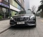 Mercedes-Benz S class   2014 - Bán Mercedes S400 năm sản xuất 2014, nhập khẩu