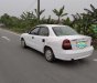 Chevrolet   2002 - Bán Chevrolet Nubira 2002, xe nhập, giá 61tr