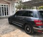 Mercedes-Benz GLK Class   2012 - Bán xe Mercedes GLK300 sản xuất năm 2012, giá 790tr