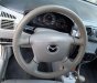 Mazda Premacy 2005 - Bán Mazda Premacy 1.8AT năm sản xuất 2005 số tự động, giá tốt
