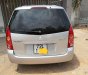 Mazda Premacy 2005 - Bán Mazda Premacy 1.8AT năm sản xuất 2005 số tự động, giá tốt