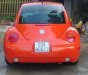 Volkswagen Beetle 2005 - Bán ô tô Volkswagen Beetle sản xuất năm 2005, nhập khẩu nguyên chiếc