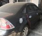Ford Focus 2007 - Bán Ford Focus sản xuất năm 2007, màu đen