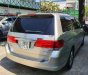 Honda Odyssey   2008 - Cần bán Honda Odyssey đời 2008, nhập khẩu nguyên chiếc, giá 450 triệu