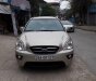 Kia Carens 2010 - Xe Kia Carens 2.0 MT năm 2010 số sàn giá cạnh tranh