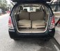 Toyota Innova 2006 - Cần bán xe Toyota Innova đời 2006, màu đen giá cạnh tranh