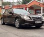 Mercedes-Benz S class 2010 - Bán xe Mercedes S400 năm sản xuất 2010, nhập khẩu nguyên chiếc xe gia đình