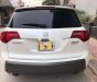 Acura MDX   2007 - Bán Acura MDX sản xuất 2007, xe nhập