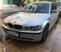 BMW 3 Series 2005 - Bán ô tô BMW 3 Series 325i năm 2005