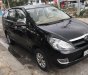 Toyota Innova 2006 - Cần bán xe Toyota Innova đời 2006, màu đen giá cạnh tranh