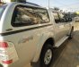 Ford Ranger 2009 - Bán Ford Ranger XLT năm sản xuất 2009, nhập khẩu, giá chỉ 330 triệu