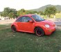 Volkswagen Beetle 2005 - Bán ô tô Volkswagen Beetle sản xuất năm 2005, nhập khẩu nguyên chiếc