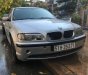 BMW 3 Series 2005 - Bán ô tô BMW 3 Series 325i năm 2005