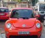 Volkswagen Beetle 2005 - Bán ô tô Volkswagen Beetle sản xuất năm 2005, nhập khẩu nguyên chiếc