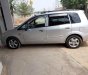 Mazda Premacy 2005 - Bán Mazda Premacy 1.8AT năm sản xuất 2005 số tự động, giá tốt