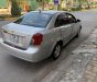 Daewoo Lacetti 2008 - Cần bán lại xe Daewoo Lacetti đời 2008, 168 triệu