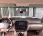 Toyota Land Cruiser   1998 - Cần bán Toyota Land Cruiser đời 1998, xe nhập