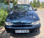 Fiat Siena   2000 - Bán xe Fiat Siena 2000, xe nhập như mới