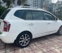 Kia Carens 2015 - Bán Kia Carens 2.0S MT năm 2015, màu trắng số sàn giá cạnh tranh