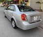 Daewoo Lacetti 2008 - Cần bán lại xe Daewoo Lacetti đời 2008, 168 triệu