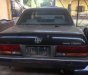 Toyota Crown   1994 - Cần bán xe Toyota Crown đời 1994, xe nhập