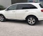 Acura MDX   2007 - Bán Acura MDX sản xuất 2007, xe nhập