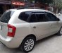 Kia Carens 2010 - Xe Kia Carens 2.0 MT năm 2010 số sàn giá cạnh tranh