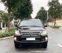 Lexus LX5700 LX570 2014 - Đẹp nhất HN - Lexus LX570 đen kem 2014 siêu chạy ít