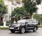 Lexus LX5700 LX570 2014 - Đẹp nhất HN - Lexus LX570 đen kem 2014 siêu chạy ít