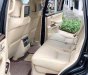 Lexus LX5700 LX570 2014 - Đẹp nhất HN - Lexus LX570 đen kem 2014 siêu chạy ít