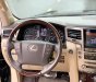 Lexus LX5700 LX570 2014 - Đẹp nhất HN - Lexus LX570 đen kem 2014 siêu chạy ít