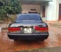 Toyota Crown   1993 - Cần bán Toyota Crown đời 1993, xe nhập