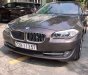 BMW 5 Series   2010 - Bán xe BMW 528i đời 2010, nhập khẩu