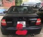 Honda Accord 1997 - Xe Honda Accord năm 1997, màu đen, nhập khẩu, giá chỉ 110 triệu