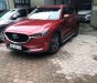 Mazda CX 5   2017 - Bán Mazda CX 5 sản xuất 2017 giá tốt