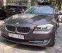 BMW 5 Series   2010 - Bán xe BMW 528i đời 2010, nhập khẩu