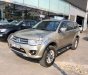 Mitsubishi Pajero   2016 - Cần bán xe Mitsubishi Pajero đời 2016, giá 628 triệu