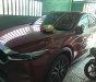 Mazda CX 5   2018 - Cần bán lại xe Mazda CX 5 năm sản xuất 2018, màu đỏ, 820tr