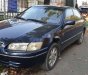 Toyota Camry   2000 - Cần bán gấp Toyota Camry đời 2000, nhập khẩu nguyên chiếc, giá 195tr