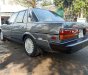 Toyota Cressida   1985 - Cần bán lại xe Toyota Cressida 1985, nhập khẩu nguyên chiếc, 26tr